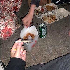 Meet your Posher, Beverly